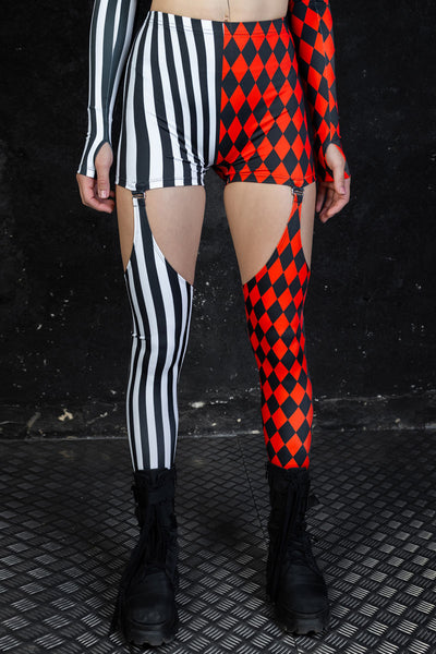 harlequin-garter-leggings-