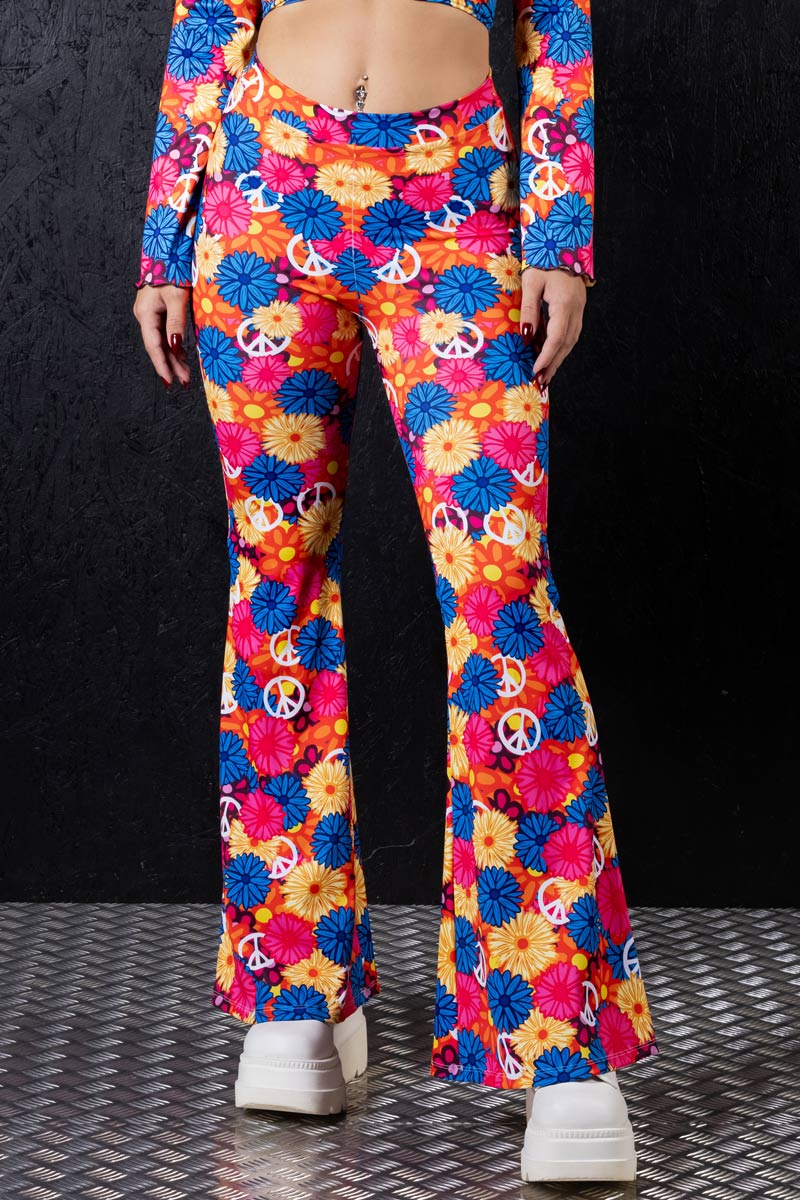 hippie-bell-bottoms-close-view