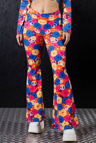 hippie-bell-bottoms-close-view