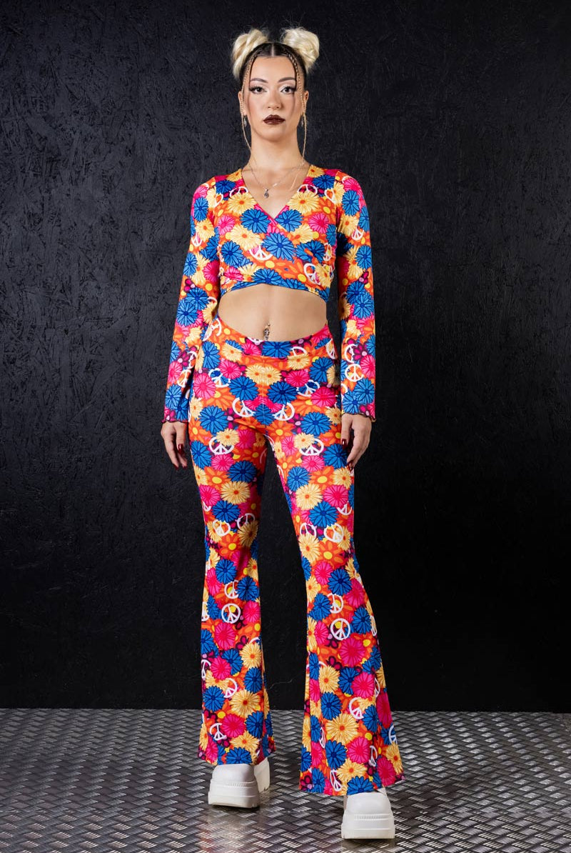 hippie-bell-bottoms-front-view