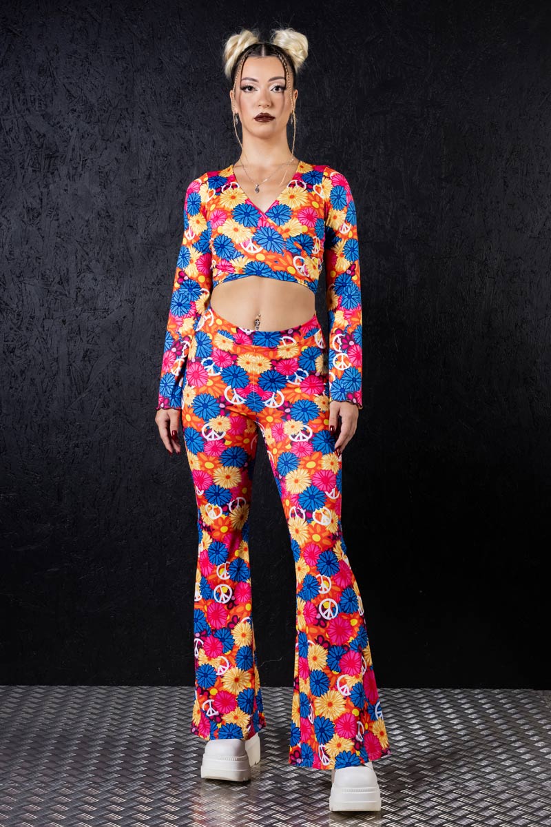 hippie-bell-bottoms-front-view
