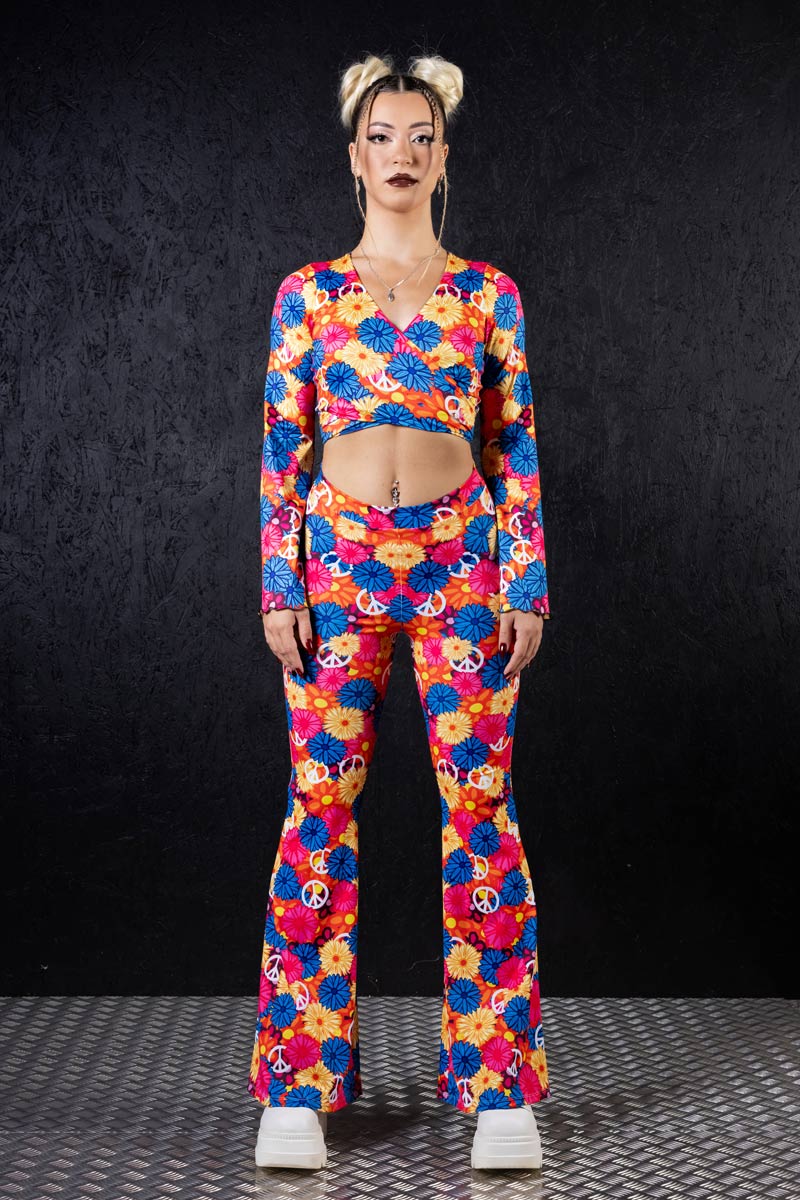 hippie-bell-bottoms-set-front-view