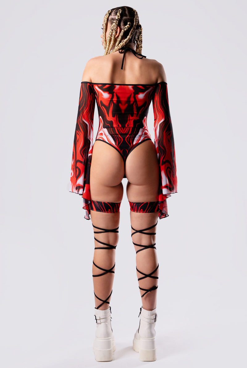 hottie-bell-sleeve-bodysuite-back-view