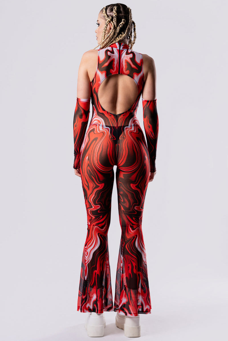 hottie-cut-out-jumpsuit-back-view