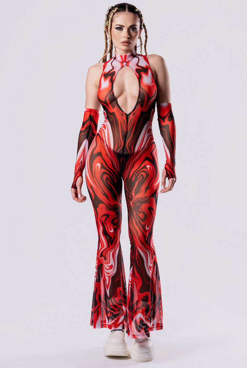 hottie-cut-out-jumpsuit-full-front-view