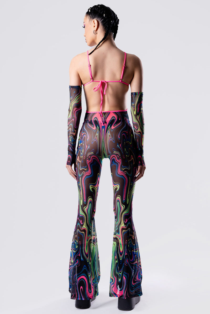 hypno-dancer-open-back-jumpsuit-back-view
