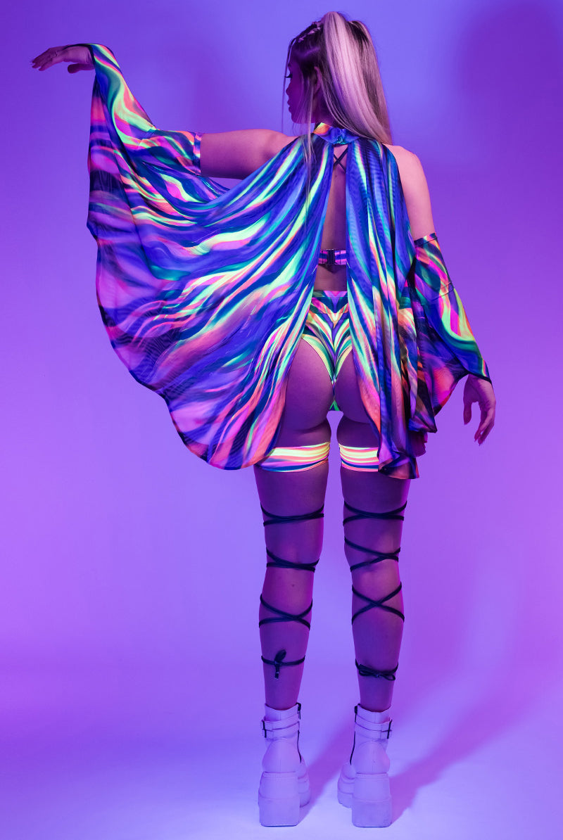 hypno-fairy-wings-back-side-view-uv