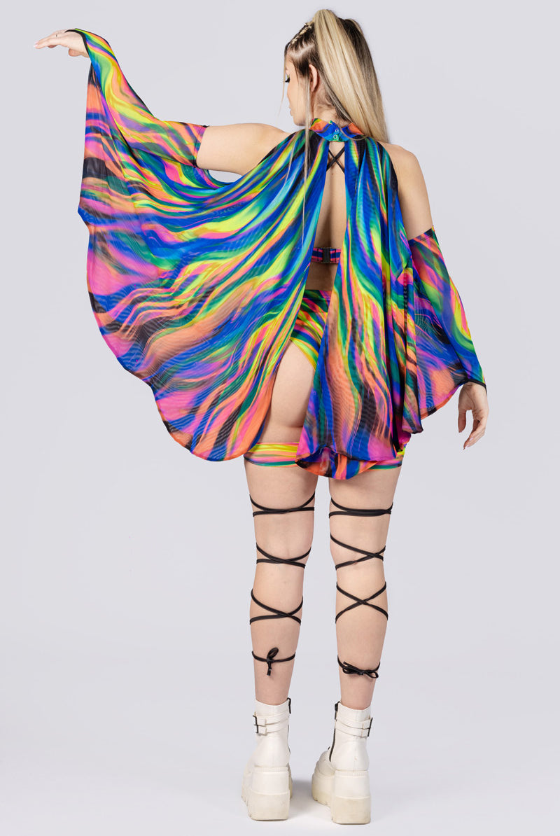 hypno-fairy-wings-back-view