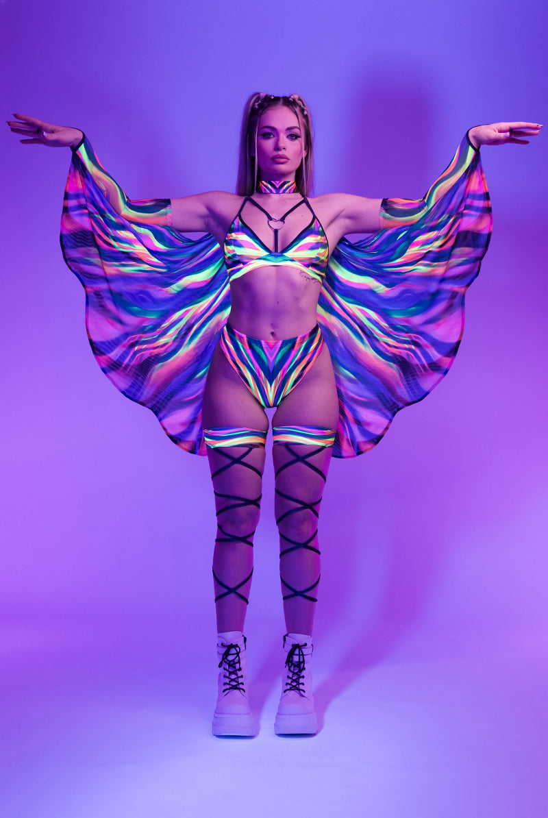 hypno-fairy-wings-front-view-uv