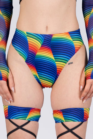 infinite-pride-high-cut-booty-shorts-close-front-view_70844f65-a8dc-4834-9841-b118e842486b