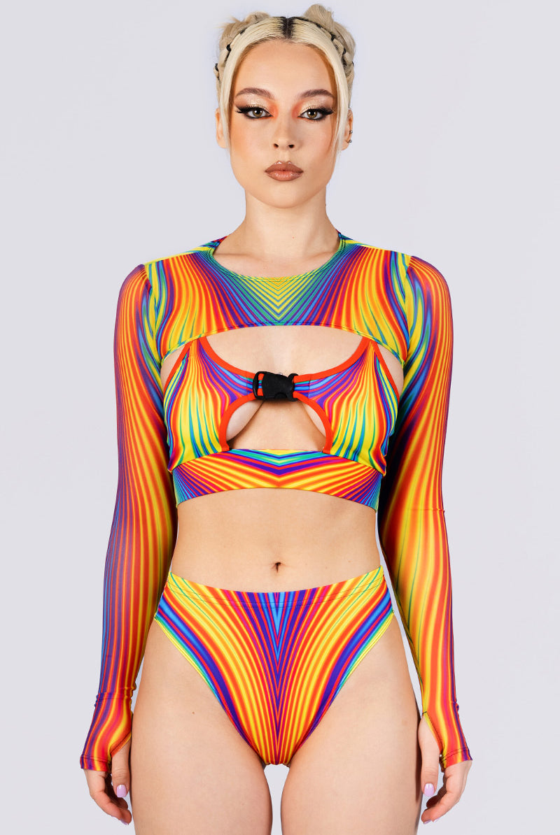 lightbender-booty-shorts-close-view