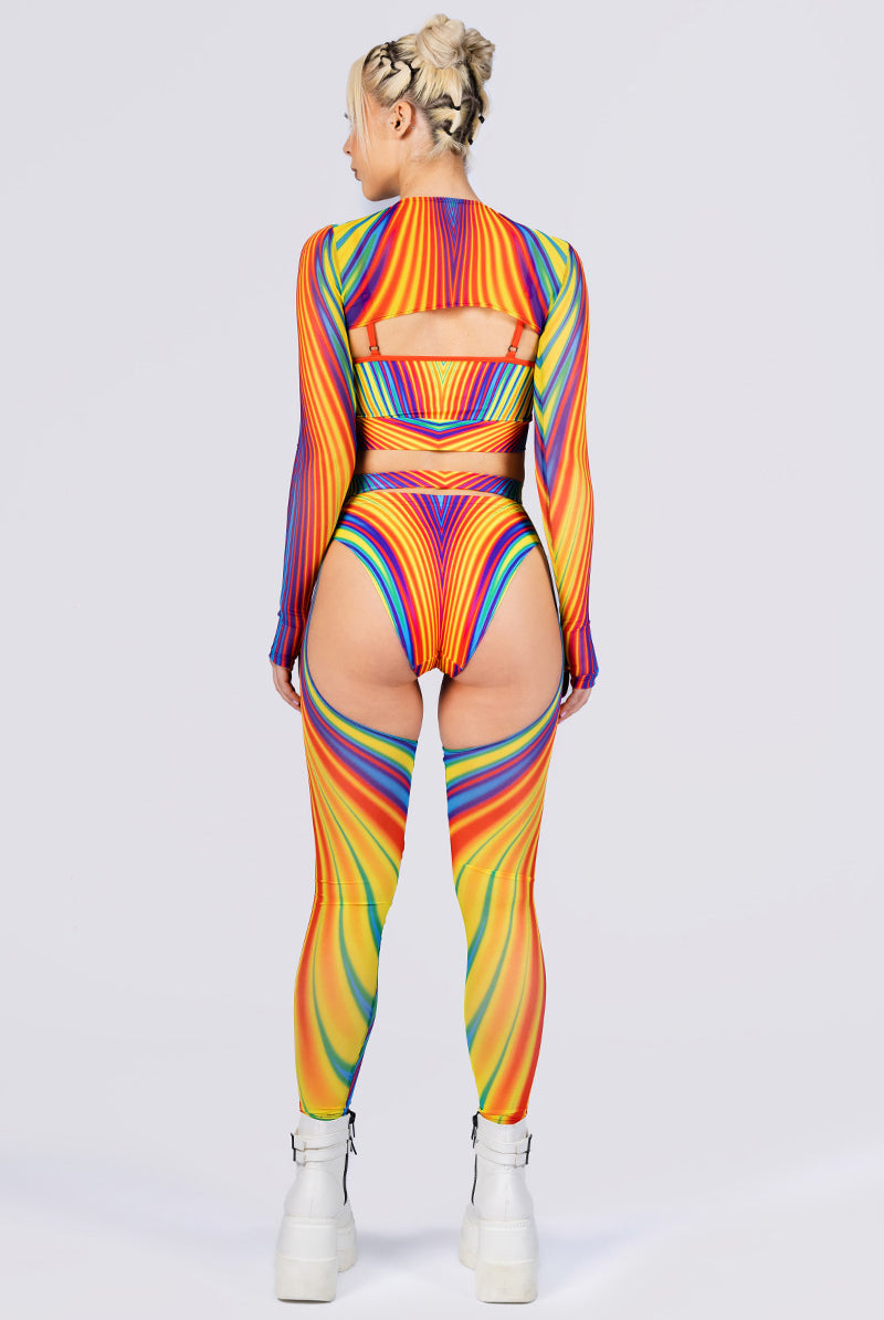 lightbender-chap-pants-back-view