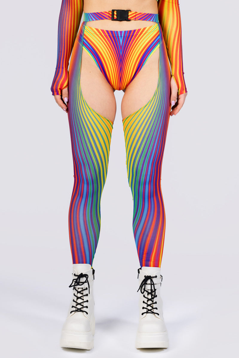 lightbender-chap-pants-close-view