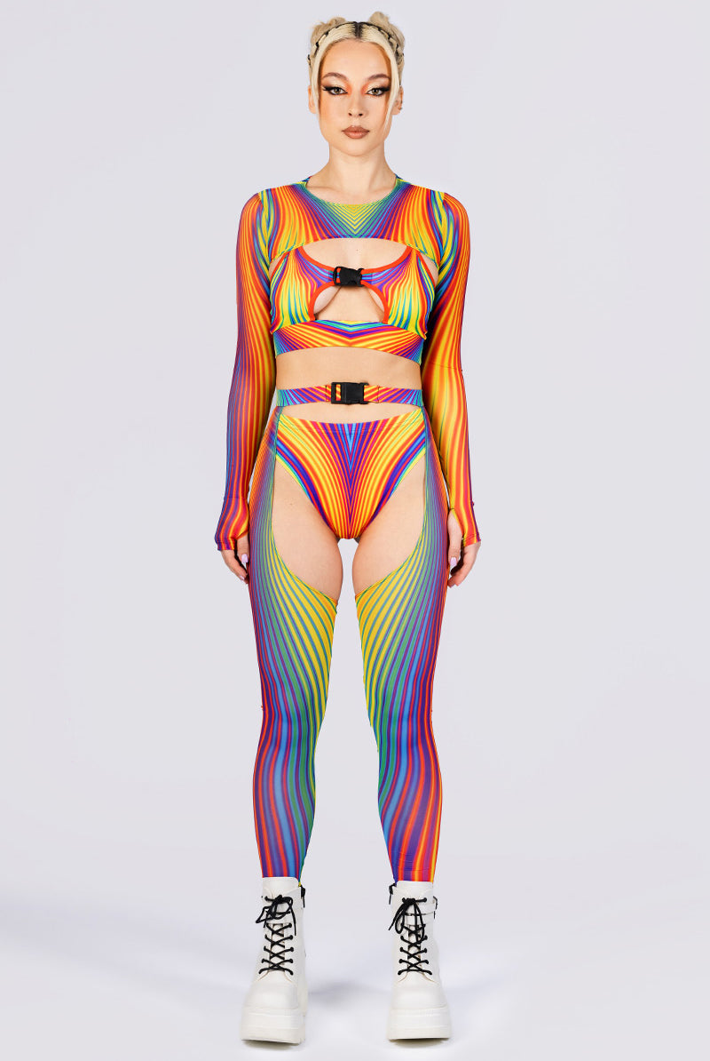 lightbender-chap-pants-front-view