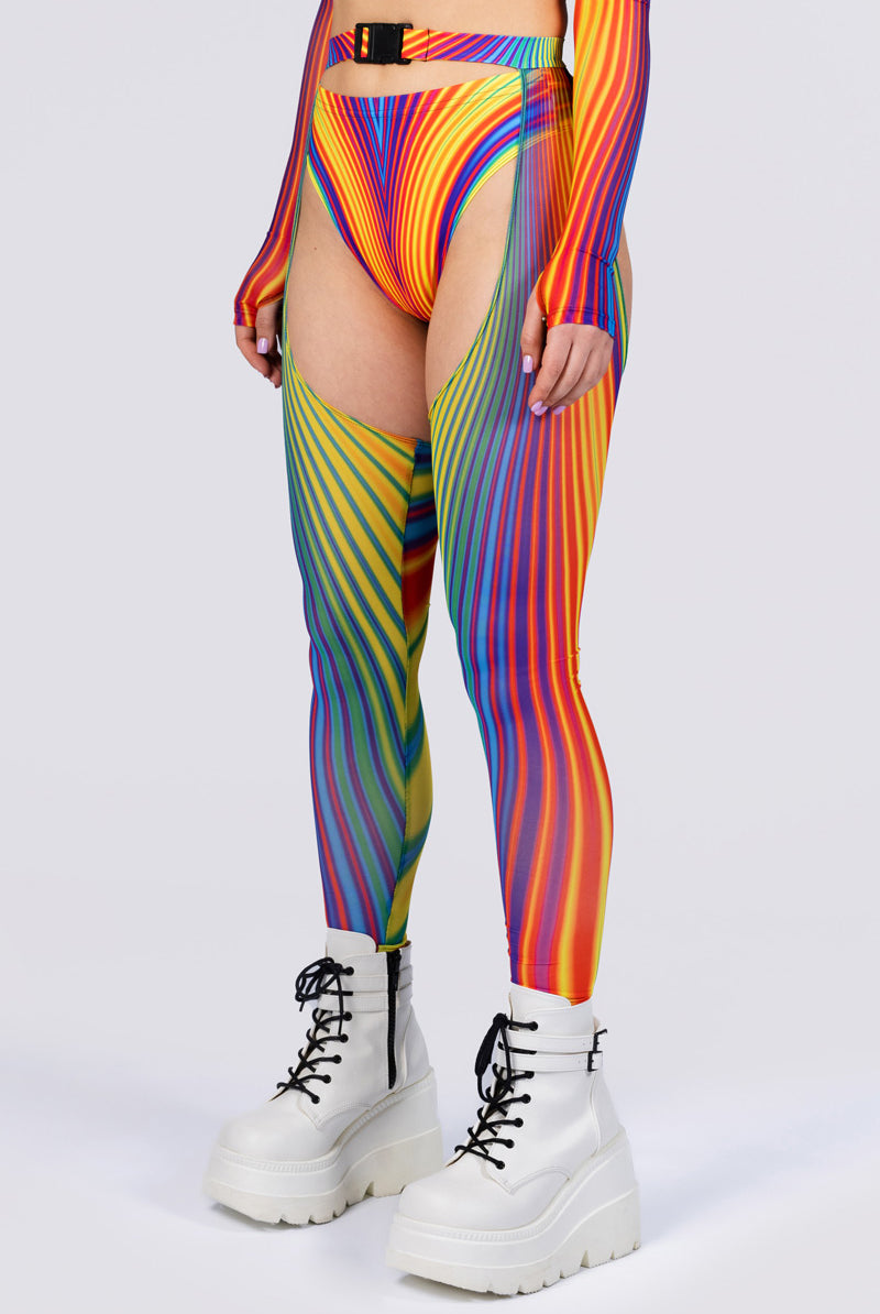 lightbender-chap-pants-set-close-side-view_43a9ad77-05d7-4b5e-86ca-61f8d00b185b