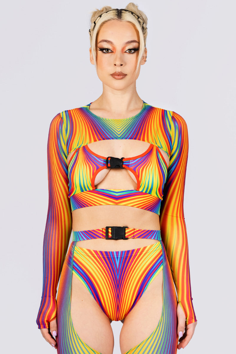 lightbender-chap-pants-set-close-view_d18c557c-e076-4875-a309-a75da8c072fe