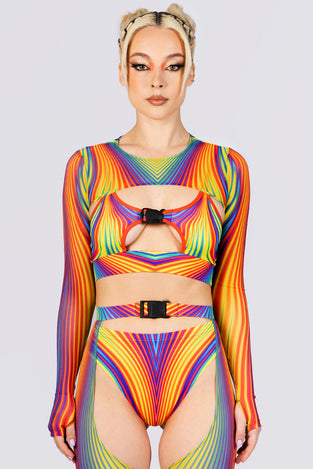lightbender-chap-pants-set-close-view_d18c557c-e076-4875-a309-a75da8c072fe