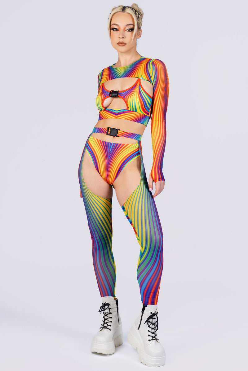 lightbender-chap-pants-set-full-view_11a7e5bd-58ab-474d-97ef-0f1f5c7fca1d