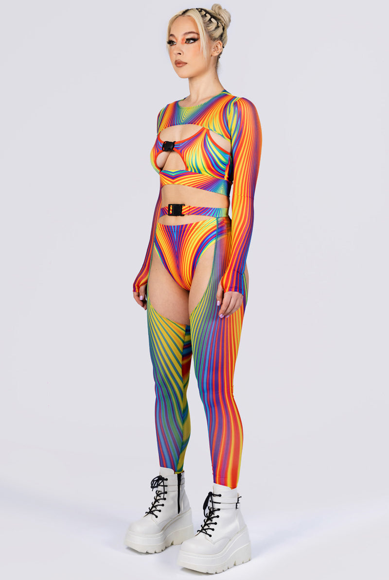 lightbender-chap-pants-set-side-view_df69efc6-fcbb-476e-839e-664aeaf1429c