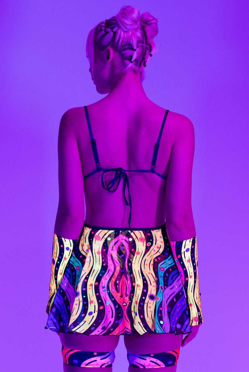 liquid-lust-booty-shorts-back-view-uv