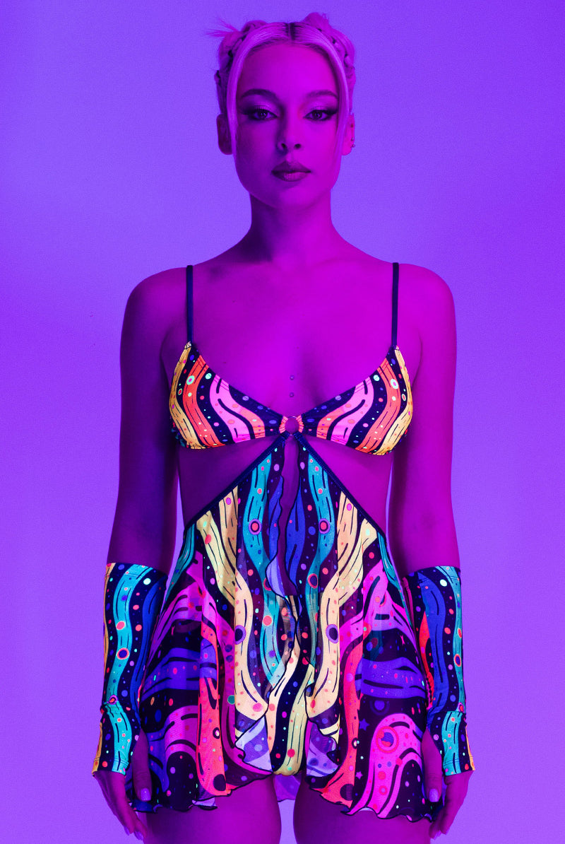 liquid-lust-booty-shorts-set-close-view-uv