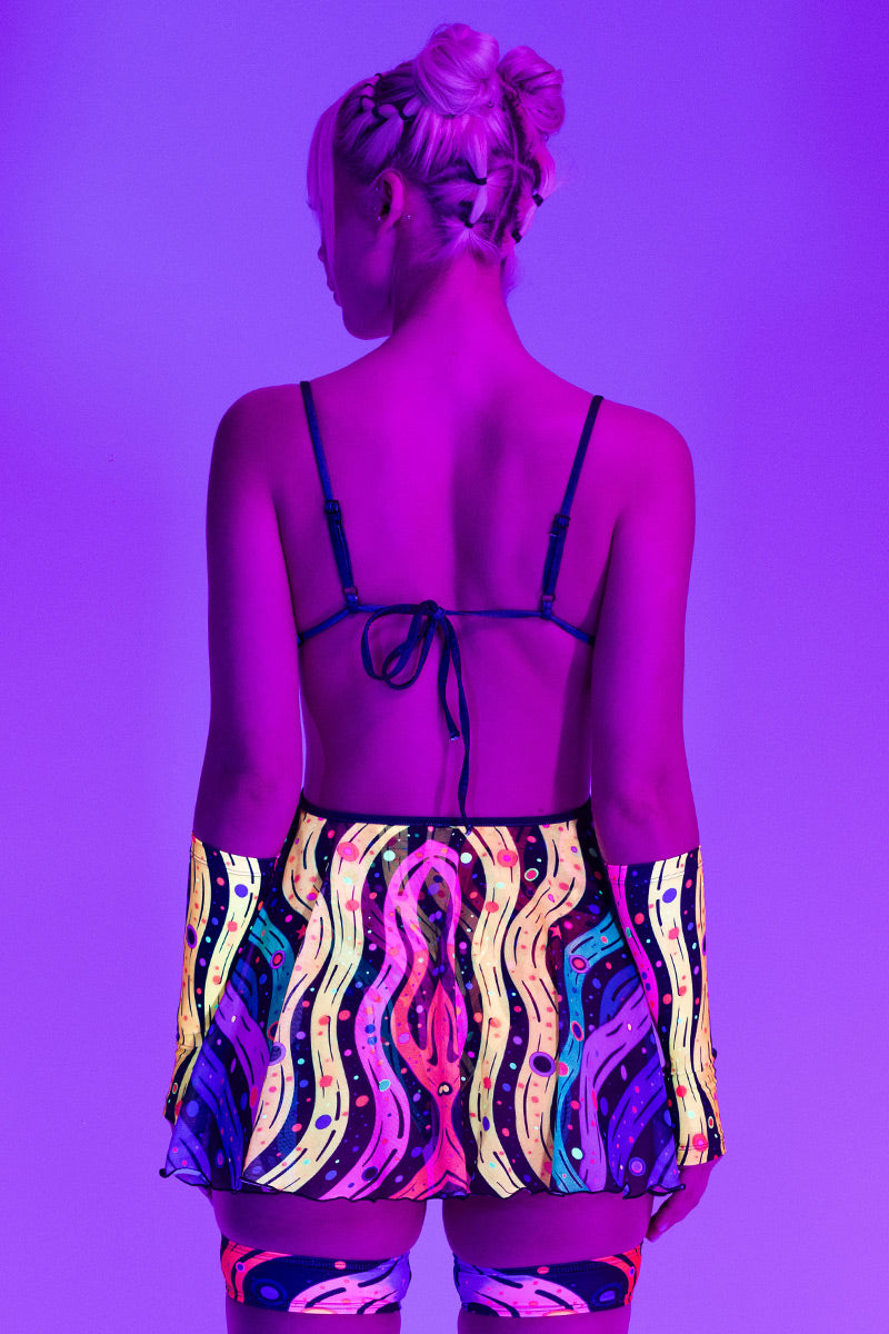 liquid-lust-mesh-overlay-bra-top-back-view-uv