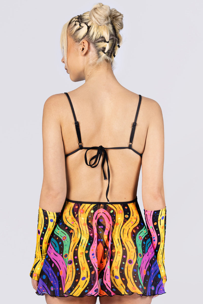 liquid-lust-mesh-overlay-bra-top-back-view