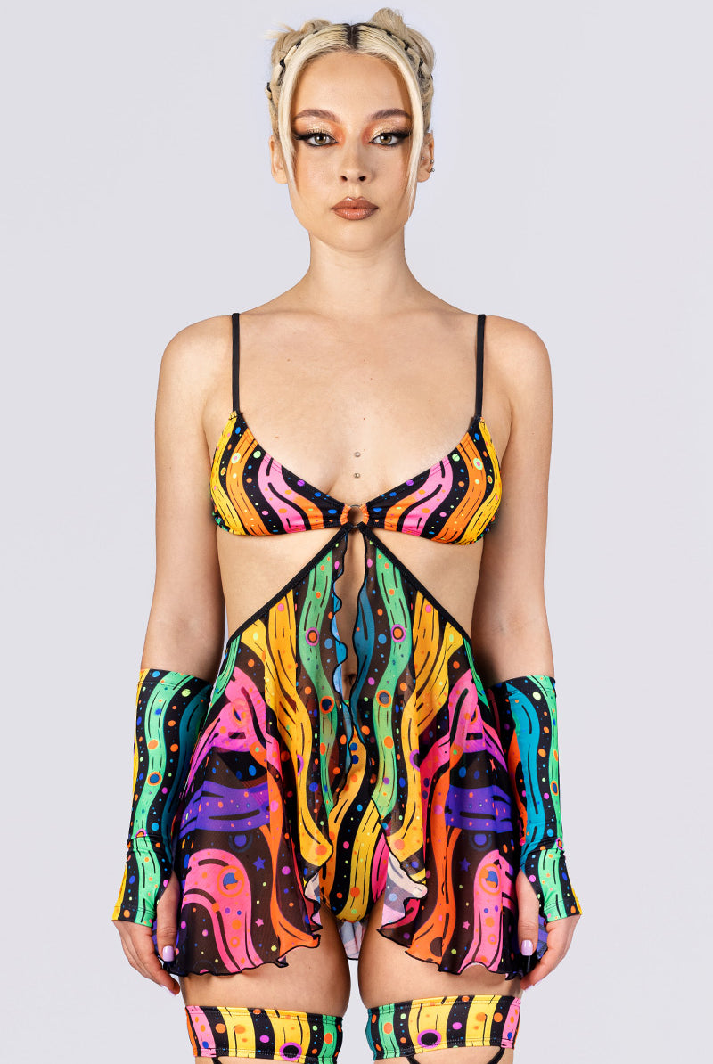 liquid-lust-mesh-overlay-bra-top-close-view