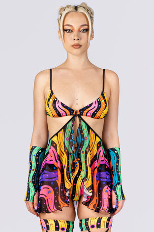 liquid-lust-mesh-overlay-bra-top-close-view