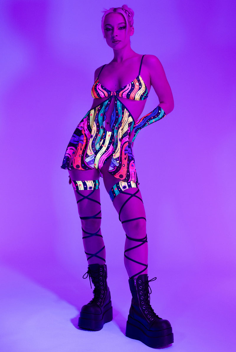 liquid-lust-mesh-overlay-bra-top-front-view-uv