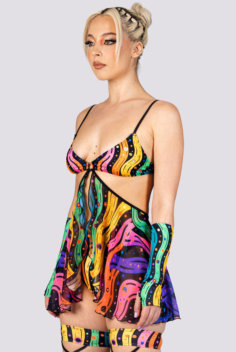 liquid-lust-mesh-overlay-bra-top-side-view