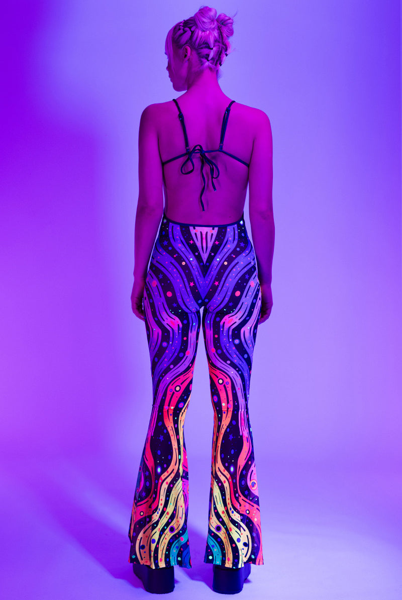 liquid-lust-open-back-jumpsuit-back-view-uv