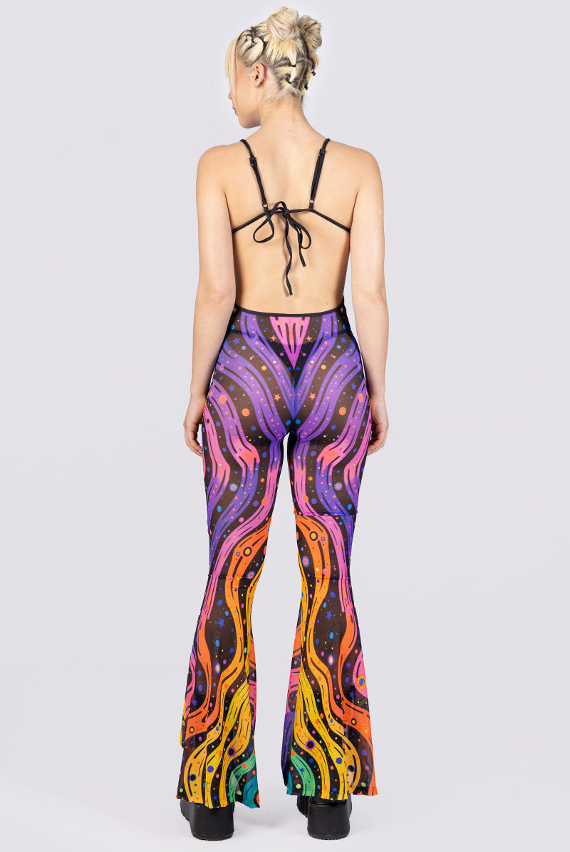 liquid-lust-open-back-jumpsuit-back-view