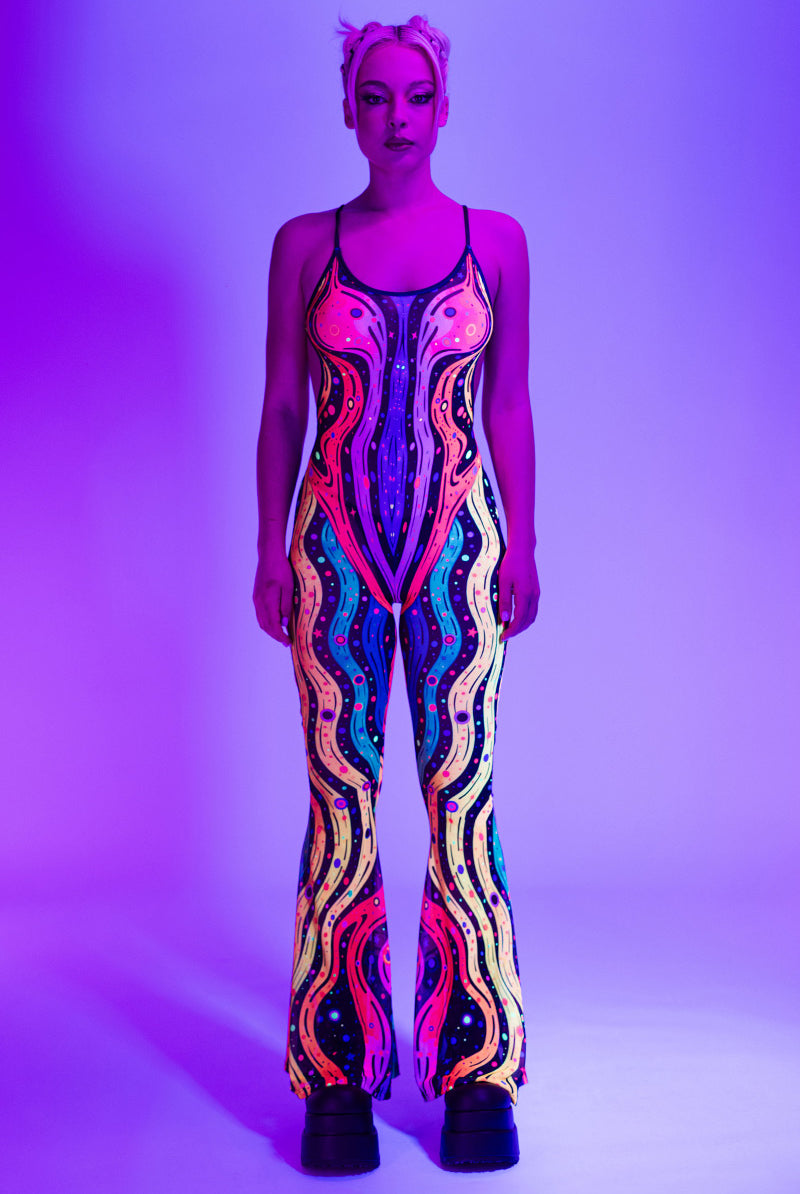liquid-lust-open-back-jumpsuit-front-view-uv