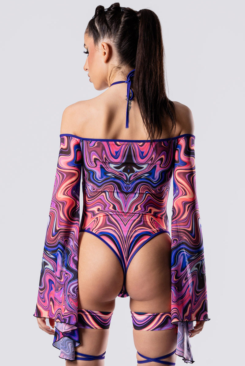 liquid-shapeshifter-bell-sleeve-bodysuit-close-back-view