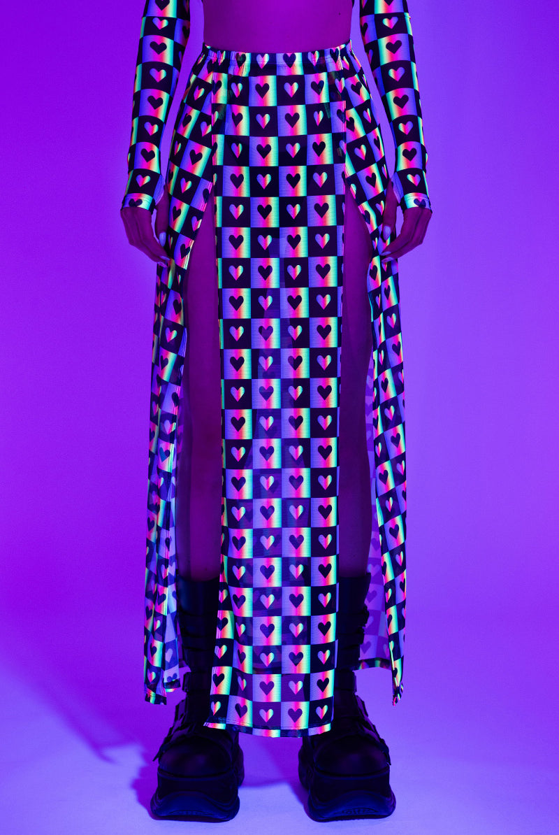 love-game-mesh-skirt-close-view-uv