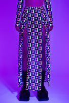 love-game-mesh-skirt-close-view-uv