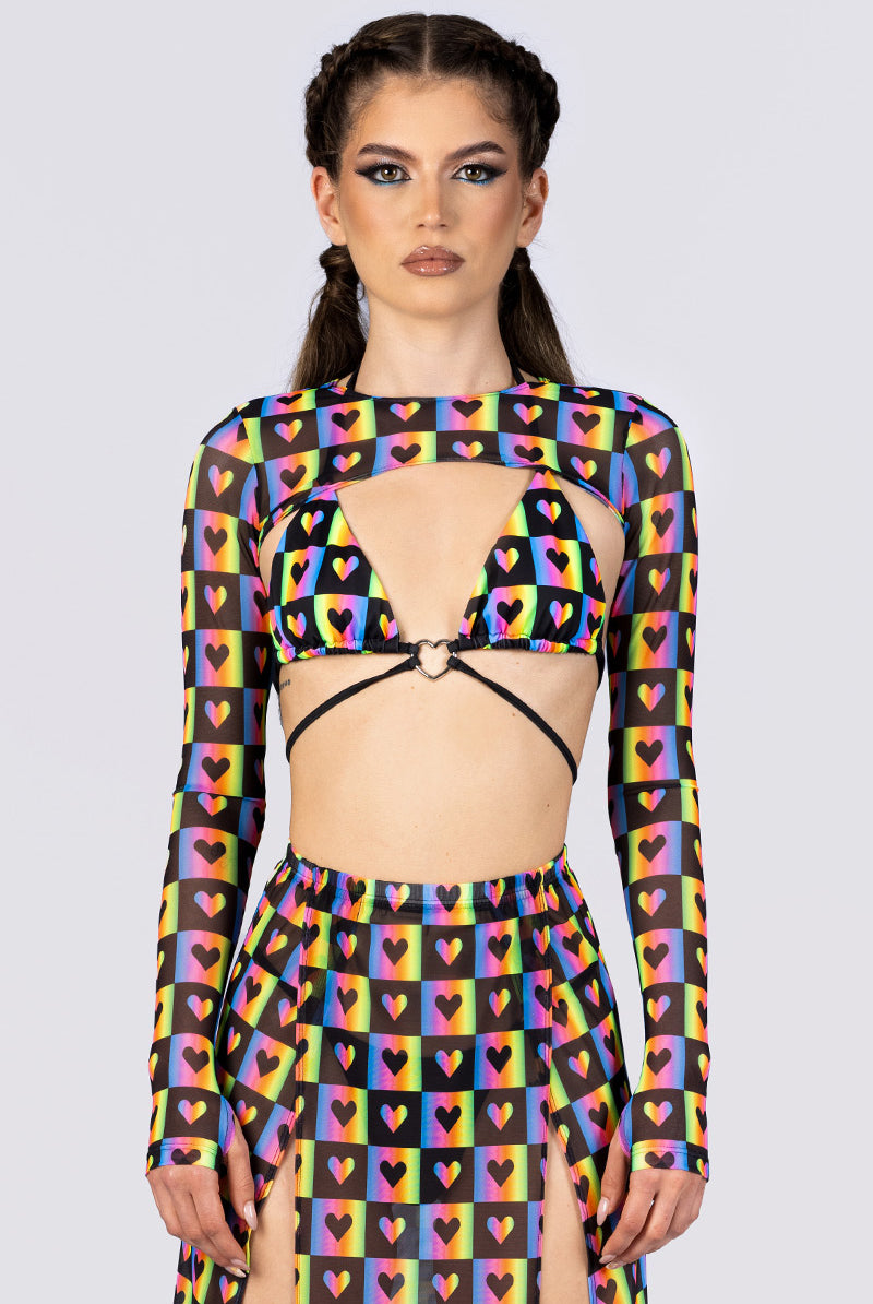 love-game-mesh-skirt-close-view