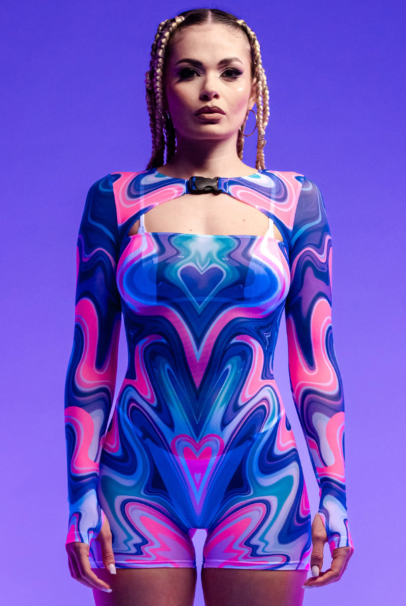 lovesplash-long-sleeve-romper-uv-close-view