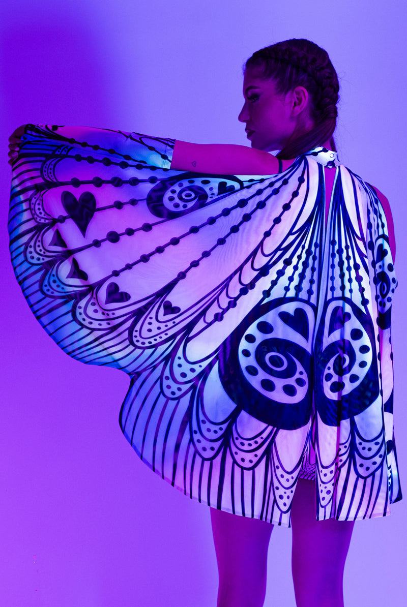 lovewing-wings-back-view-uv