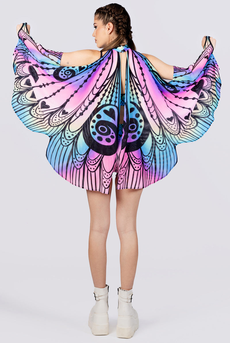lovewing-wings-back-view