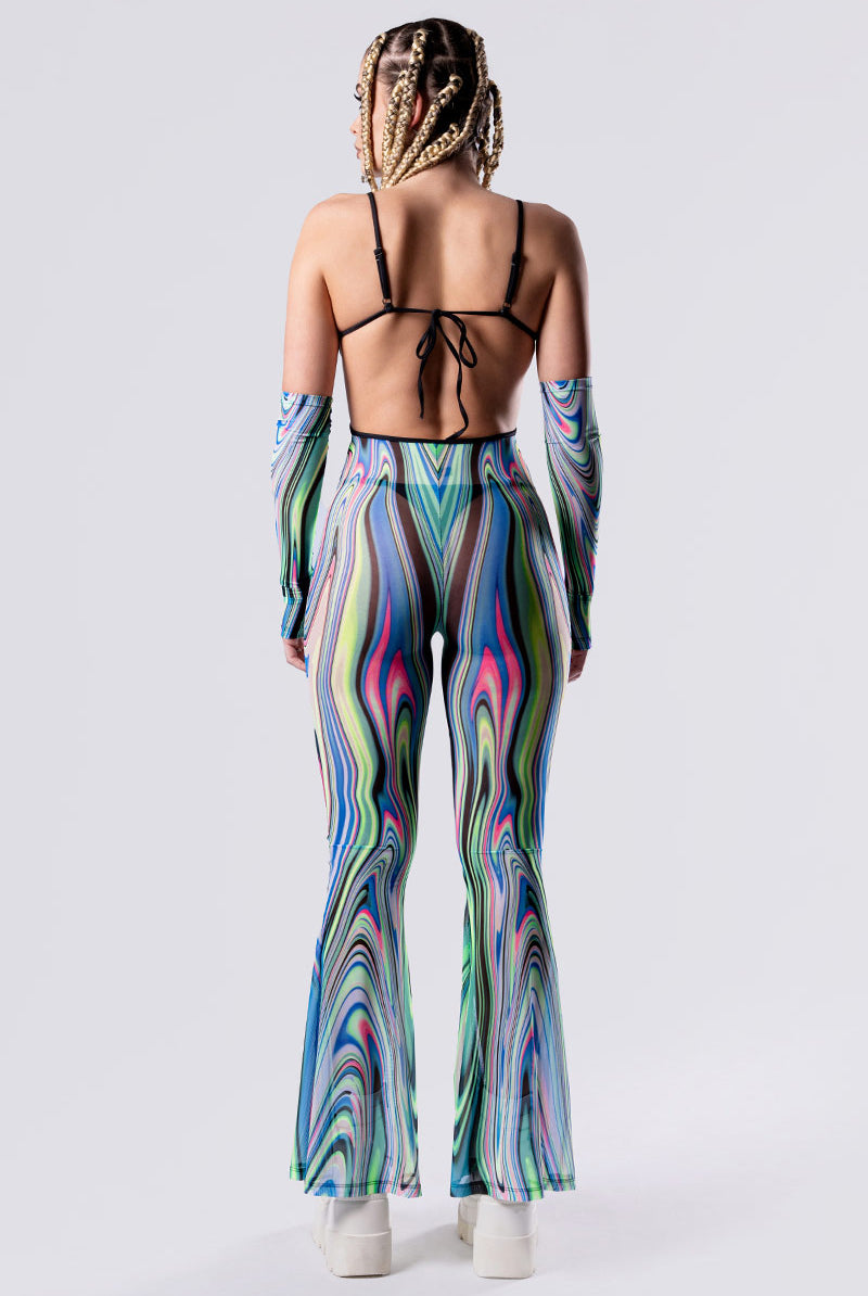 lucid-lush-open-back-jumpsuit-back-view