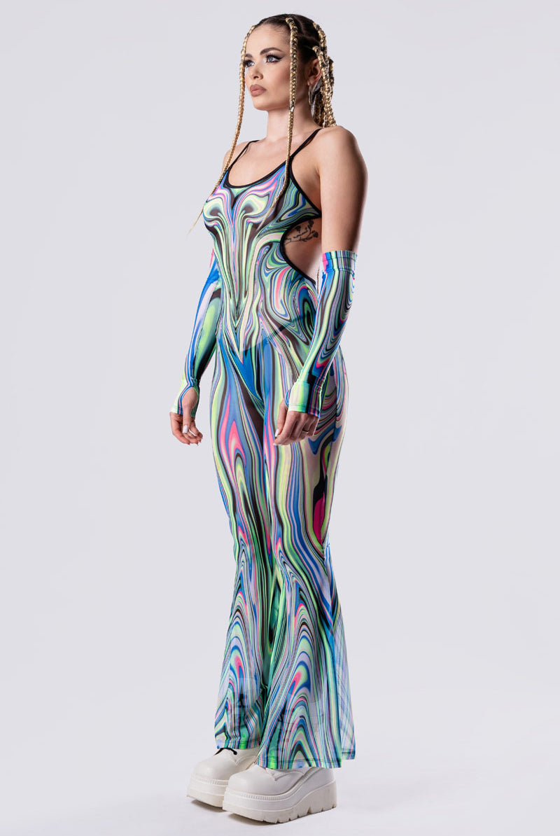 lucid-lush-open-back-jumpsuit-front-view
