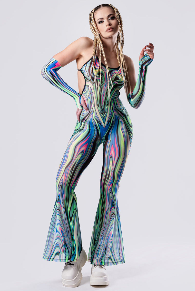 lucid-lush-open-back-jumpsuit-full-front-view