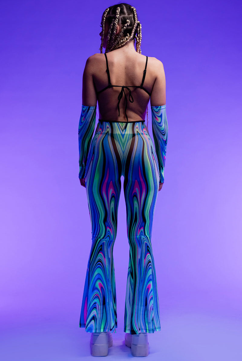 lucid-lush-open-back-jumpsuit-uv-back-view
