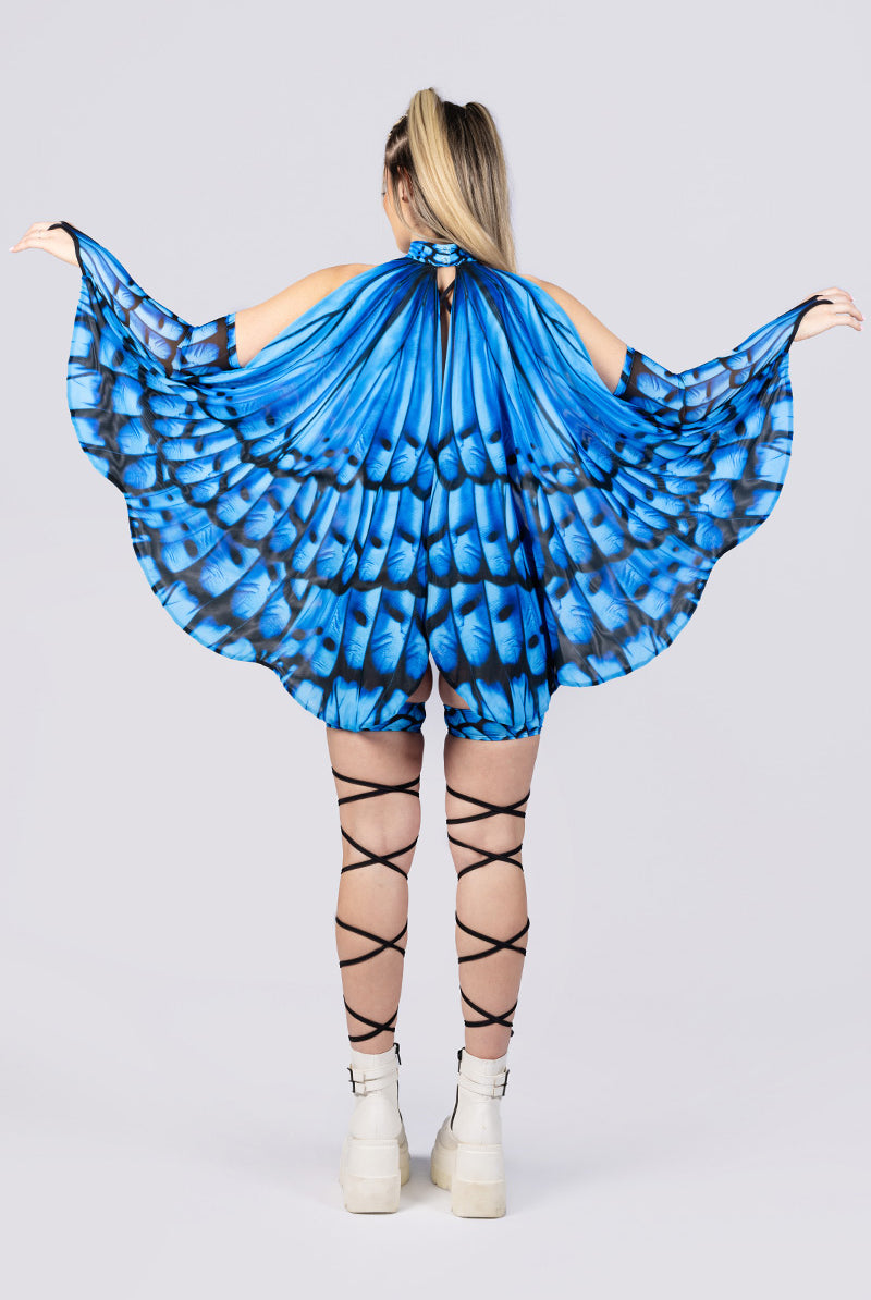 mariposa-high-cut-booty-shorts-set-back-view