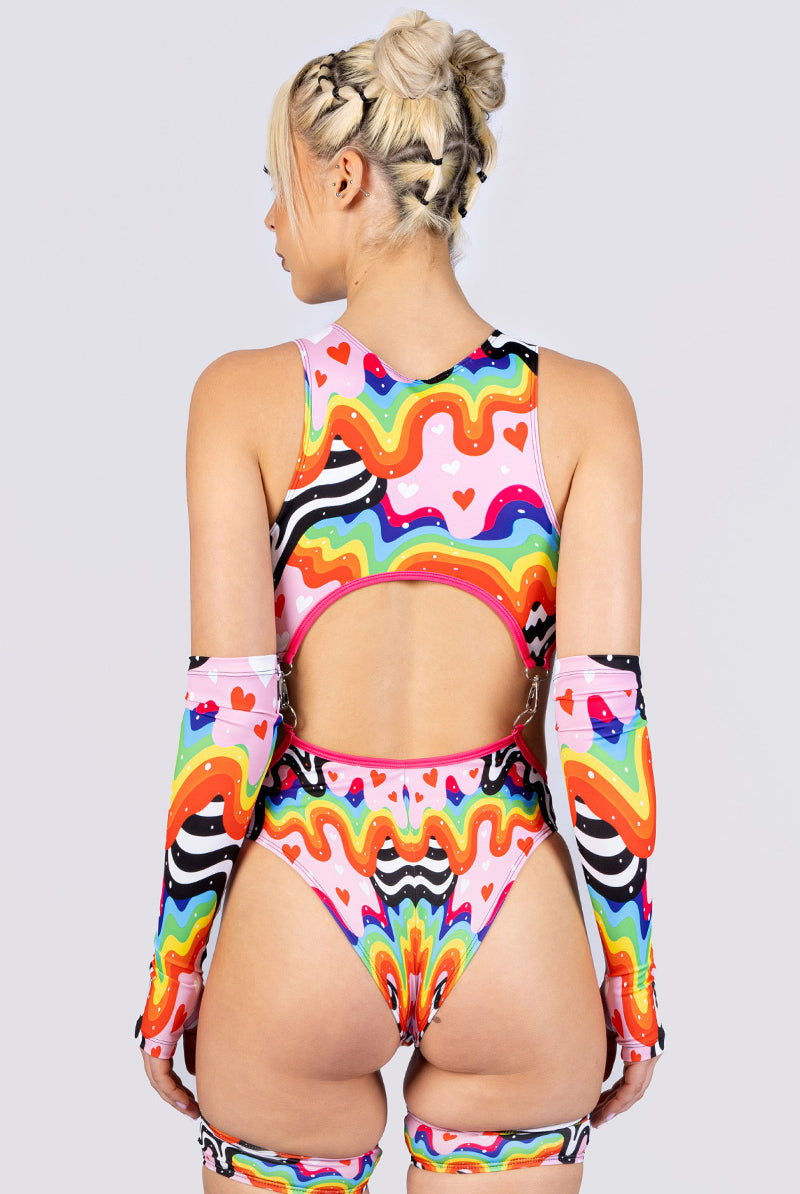 melty-love-bodysuit-back-view