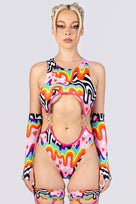 melty-love-bodysuit-close-view