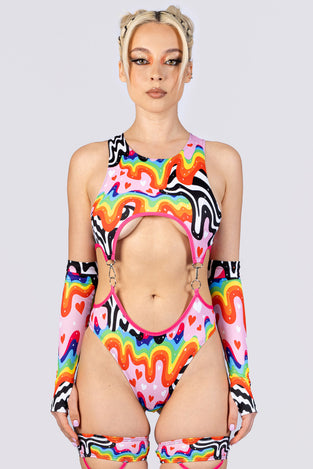 melty-love-bodysuit-close-view