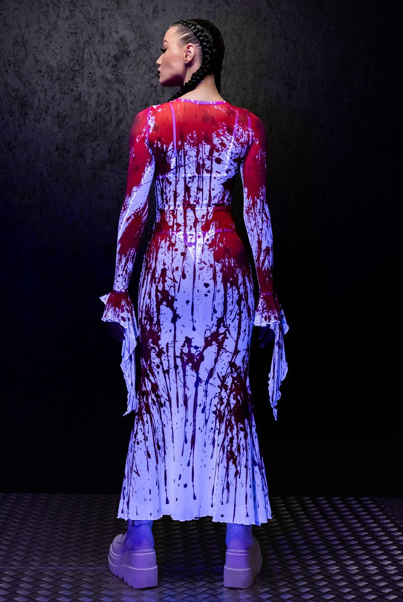 miss-murder-sheer-mesh-dress-back-view-uv